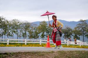 BIB: 
                            <button type="button" onclick="openModal(27887008)" class="btn btn-primary btn-sm float-right btn-popup" data-toggle="modal" data-target=".modal-high-quality">
                        <i class="fas fa-shopping-cart"></i> Add to Cart
                    </button>
                                            <button type="button" onclick="isThisMe(27887008, true)" class="btn btn-success btn-sm float-right btn-popup btn-isme hidden" data-toggle="tooltip" data-placement="bottom" title="นี่คือรูปของคุณใช่ไหม คลิกที่นี่เพื่อเอาเข้าอัลบั้ม">
                        <i class="fas fa-plus"></i> Add to album
                    </button>
                    <button type="button" onclick="isThisMe(27887008, false)" class="btn btn-warning btn-sm float-right btn-popup btn-isnotme hidden">
                        <i class="fas fa-ban"></i> Remove from album
                    </button>